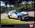 12 Renault New Clio RS R3T L.Rossetti - M.Chiarcossi (15)